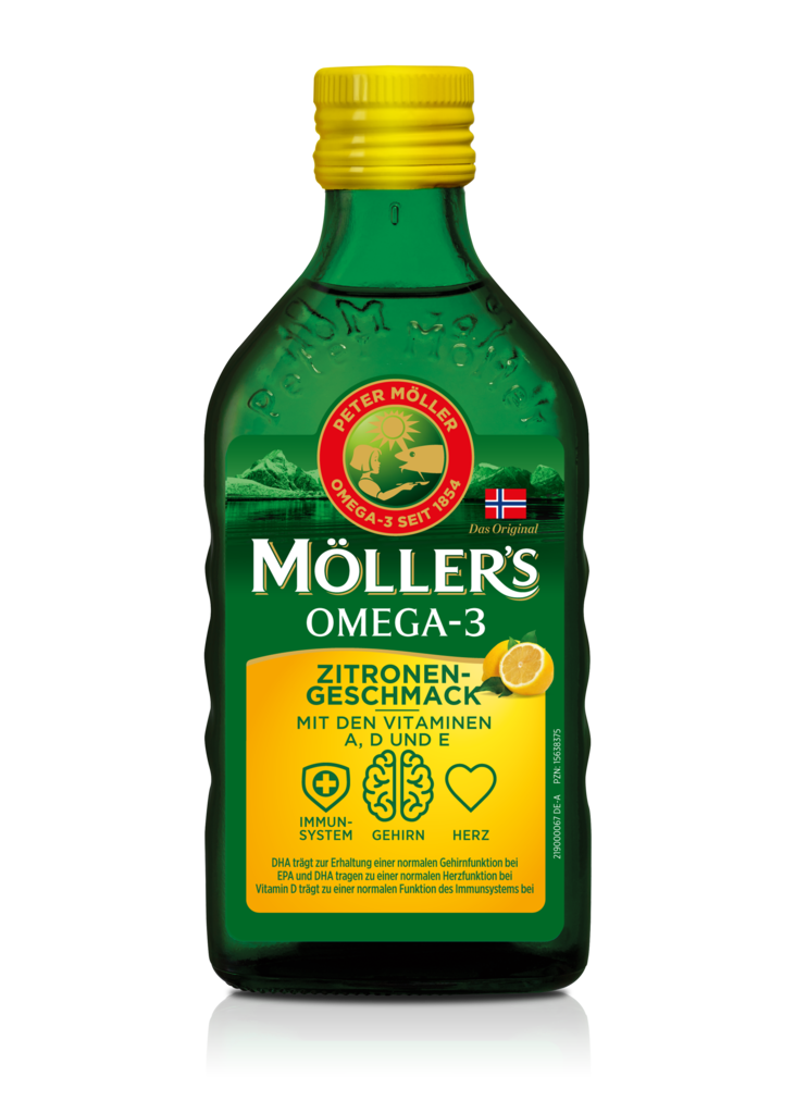 Mollers_Packshot_CLO_lemon_front_DE